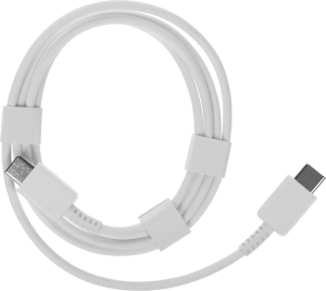 Купить Гарнитура Galaxy Buds 3 Pro SM-R630 White-2.jpg